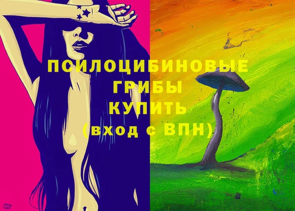 спиды Волоколамск