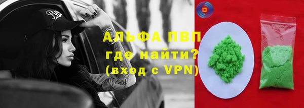 спиды Волоколамск